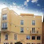 Ravissant Renove 150m De Monaco 博索莱伊