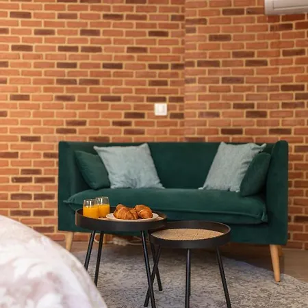 Ravissant Renové 150m De Monaco Apartamento *