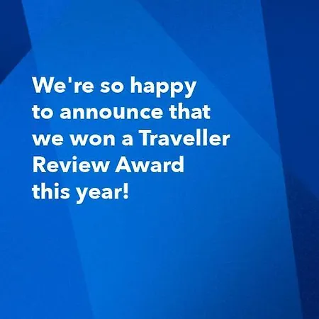 Ravissant Renové 150m De Monaco *